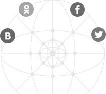 Услуги Про.движение сайтов