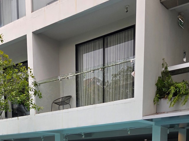 Услуги настройки lid.am CMS в Морозовске по цене от 565