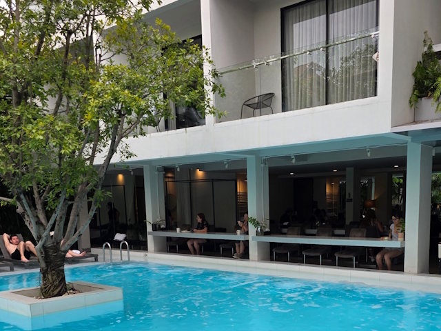 Услуги SEO-оптимизации сайта в Морозовске по цене от 565